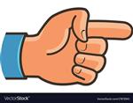 Finger 